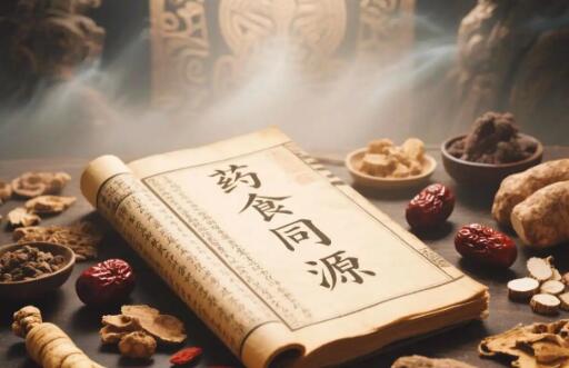 怀孕得了结膜炎用什么药-怀孕结膜炎可以不用药吗网 - 怀孕结膜炎可以不用药吗怎么治疗,怀孕结膜炎可以用什么眼药水