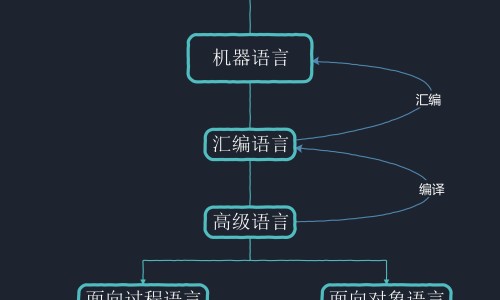 孕妇结膜炎能自愈吗-怀孕结膜炎可以不用药吗网 - 怀孕结膜炎可以不用药吗怎么治疗,怀孕结膜炎可以用什么眼药水