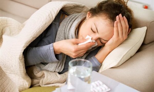 怀孕得了结膜炎用什么药-怀孕结膜炎可以不用药吗网 - 怀孕结膜炎可以不用药吗怎么治疗,怀孕结膜炎可以用什么眼药水