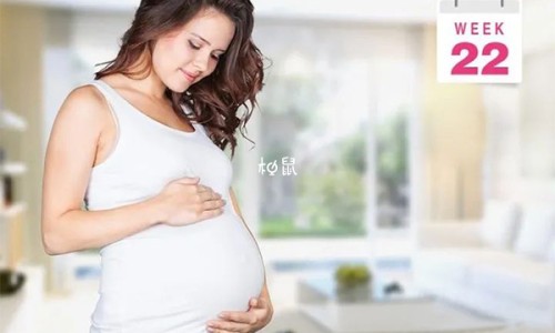 孕妇结膜炎能自愈吗-怀孕结膜炎可以不用药吗网 - 怀孕结膜炎可以不用药吗怎么治疗,怀孕结膜炎可以用什么眼药水