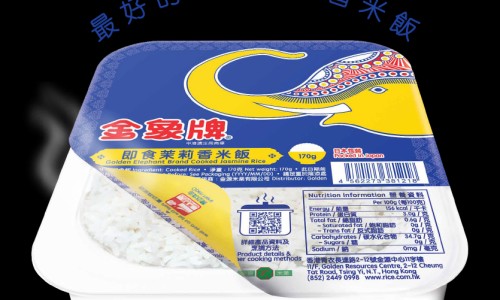 孕妇结膜炎能自愈吗-怀孕结膜炎可以不用药吗网 - 怀孕结膜炎可以不用药吗怎么治疗,怀孕结膜炎可以用什么眼药水