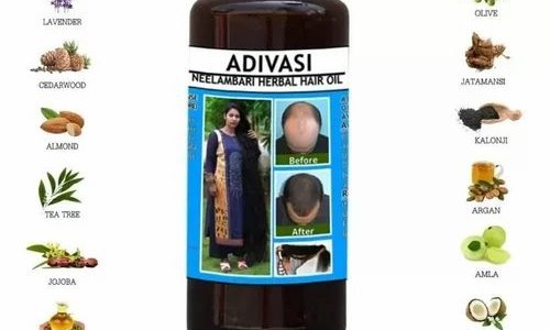 怀孕结膜炎对胎儿有影响吗-怀孕结膜炎可以不用药吗网 - 怀孕结膜炎可以不用药吗怎么治疗,怀孕结膜炎可以用什么眼药水
